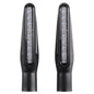 Revolution Universal Indicators - Stealth