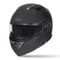 M2R Compass 2 Solid - Matte Black