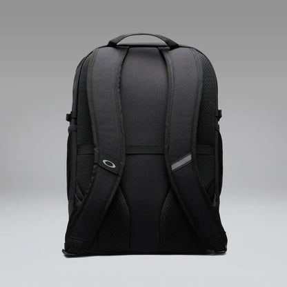 Oakley Enduro 25L Backpack Pitch Black