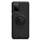 QuadLock Mag Case - Samsung S22 ULTRA