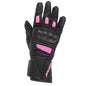 ARGON Rush II Ladies - Black Pink