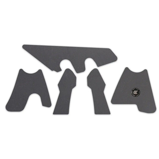 Eazi-Grip Scuff Guard Kit to fit KTM 790 19-22/ 890 Adventure 20- 22 / SMT 23