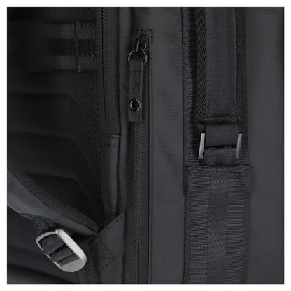 Havoc Corp 25L Backpack - Side Zip Pocket