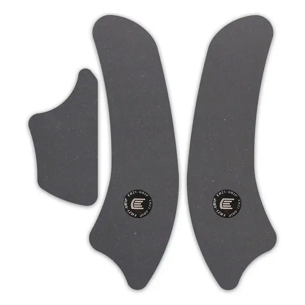 Eazi-Grip Scuff Guard Kit to fit Kawasaki KLR 650 22- R&G