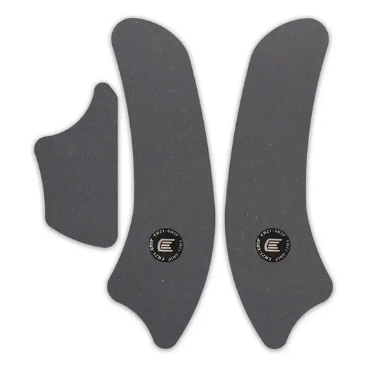 Eazi-Grip Scuff Guard Kit to fit Honda CRF300L/ Rally 21-