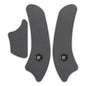 Eazi-Grip Scuff Guard Kit to fit Honda CRF300L/ Rally 21-