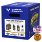 TWIN CAM SYNTHETIC SERVICE KIT