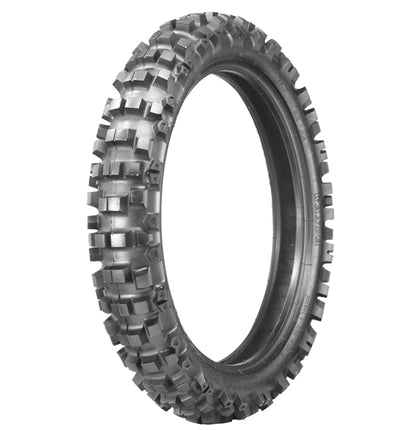 Vortix MX, Trail & Ag tyres