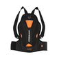 Dririder Evolution Back Protector - Small/Med