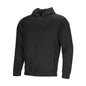 ARGON Rogue II Hoody - Black