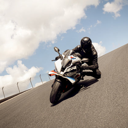 ContiSportAttack 5 - LS