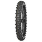 MITAS TERRA FORCE EF 2 SM SUPER-FRONT