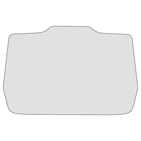 Eazi-Grip? Motorcycle Dashboard Screen Protector Triumph Tiger 1200 2022-2024
