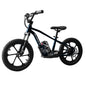 WIRED MK3 16 Inch - Midnight Blue