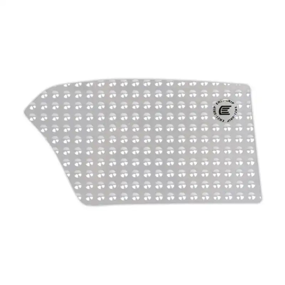 Eazi-Grip  EVO CFMOTO C450 NK '24-25 - Clear