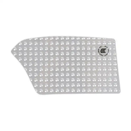 Eazi-Grip  EVO CFMOTO C450 NK '24-25 - Clear