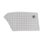 Eazi-Grip  EVO CFMOTO C450 NK '24-25 - Clear