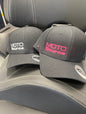 Moto Source Cap