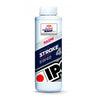 Stroke 4 5W40 Racing 1L 100% Syn Ester